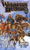 [The Wheel of Time 09] • Wheel of Time 09 - Winter's Heart